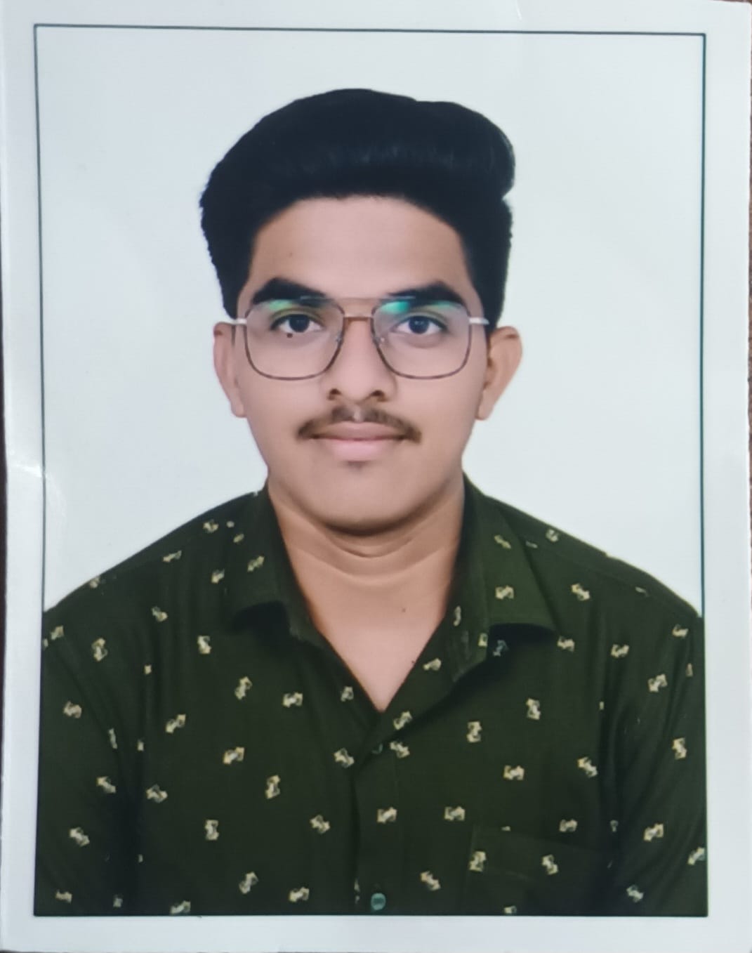 SURPURA MAHMADALI ABIDHUSEN