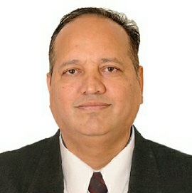 PIYUSH SUTHAR