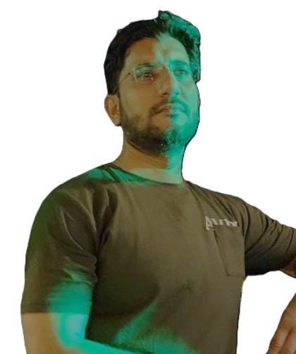 Mr. G.Moinuddin M.P.