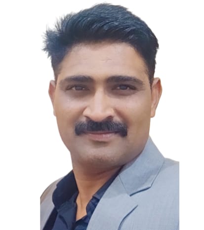 BHAVESHKUMAR MOHANLAL SONGARA